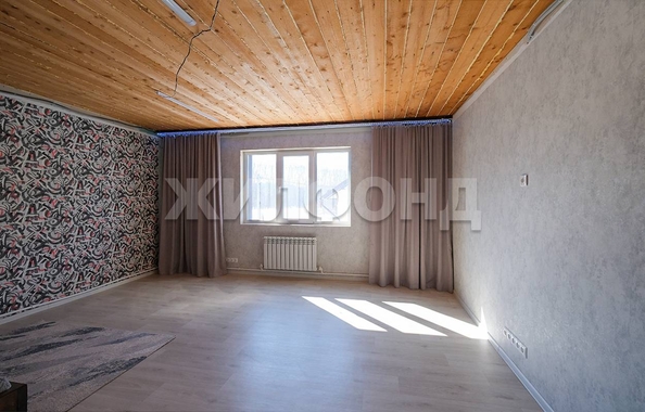 
  Продается дом 300 м². Фото 8.