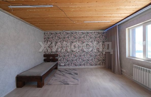 
  Продается дом 300 м². Фото 9.