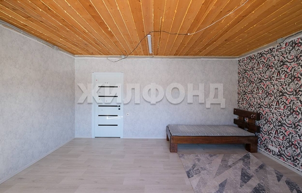 
  Продается дом 300 м². Фото 10.