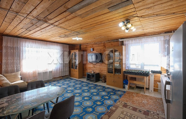 
  Продается дом 300 м². Фото 22.