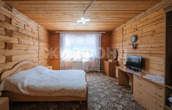 
  Продается дом 300 м². Фото 25.