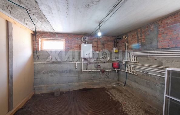 
  Продается дом 300 м². Фото 33.