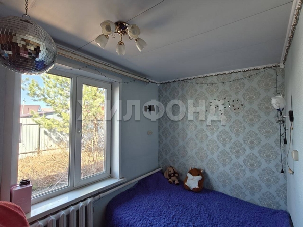 
  Продается дом 64 м². Фото 8.