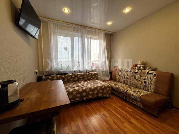 
  Продается комната 11.6 м². Фото 3.