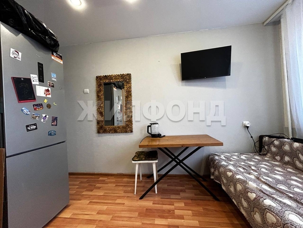 
  Продается комната 11.6 м². Фото 5.