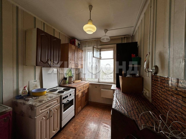 
  Продается комната 11.6 м². Фото 9.
