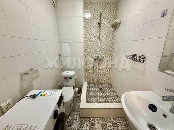 
  Продается комната 16.5 м². Фото 11.