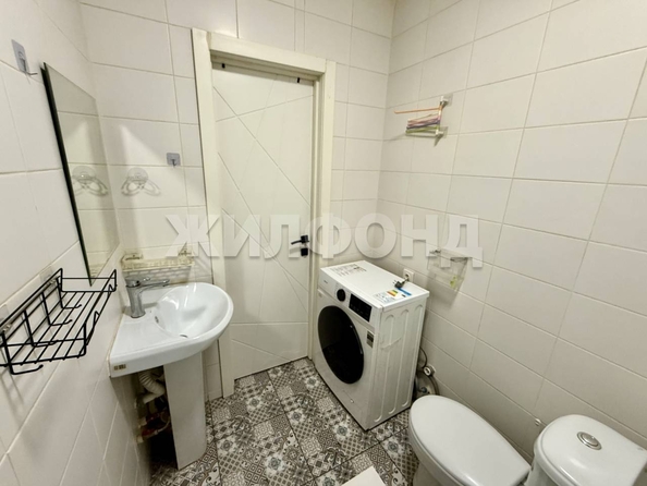 
  Продается комната 16.5 м². Фото 12.