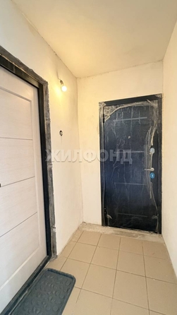
  Продается комната 17 м². Фото 1.