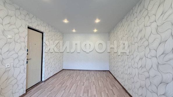 
  Продается комната 17 м². Фото 4.