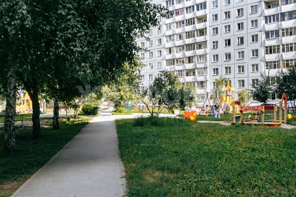 
  Продается комната 17 м². Фото 8.