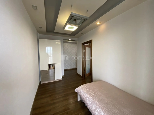 
  Продается 4-комн. квартира 112 м². Фото 5.