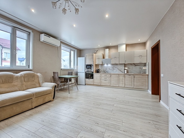 
  Продается 3-комн. квартира 171.9 м². Фото 5.