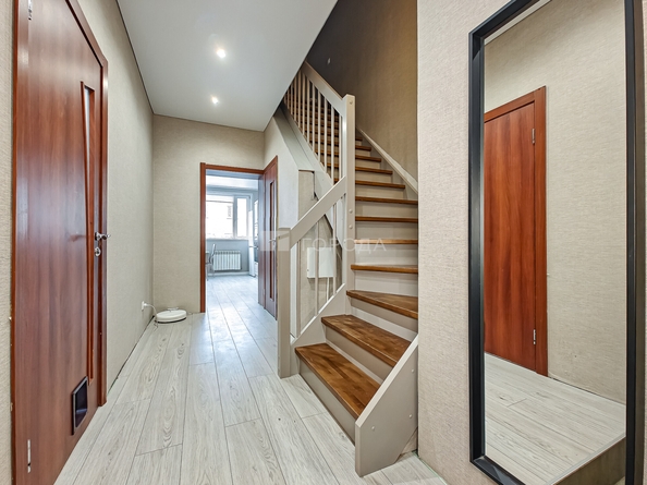 
  Продается 3-комн. квартира 171.9 м². Фото 12.