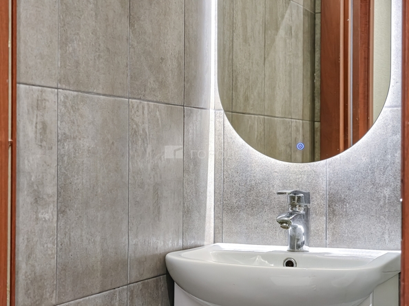 
  Продается 3-комн. квартира 171.9 м². Фото 14.