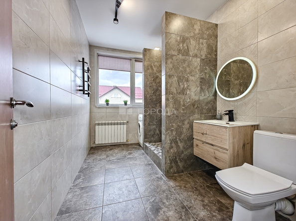 
  Продается 3-комн. квартира 171.9 м². Фото 17.