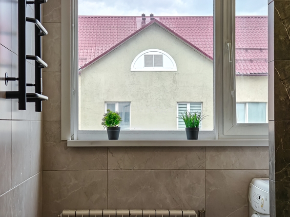
  Продается 3-комн. квартира 171.9 м². Фото 23.