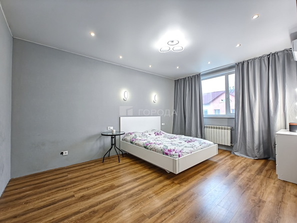 
  Продается 3-комн. квартира 171.9 м². Фото 26.