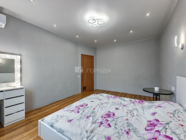 
  Продается 3-комн. квартира 171.9 м². Фото 28.
