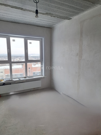 
  Продается 1-комн. квартира 41 м², в ЖК Одоевский, дом 1. Фото 2.