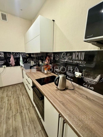 
  Продается 1-комн. квартира 46 м², в ЖК Калининский-2. Фото 1.