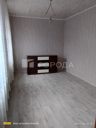 
  Продается дом 36 м². Фото 6.