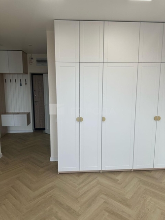 
  Продается 1-комн. квартира 38.83 м². Фото 8.