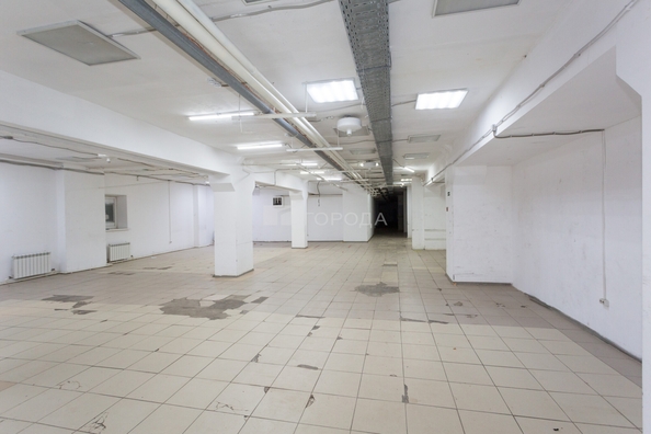 
  Продается универсальное помещение 1176 м². Фото 11.