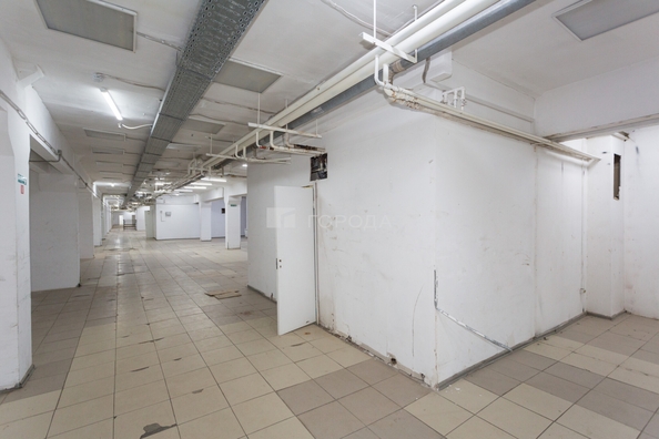 
  Продается универсальное помещение 1176 м². Фото 12.