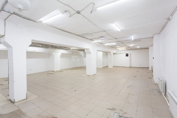 
  Продается универсальное помещение 1176 м². Фото 19.
