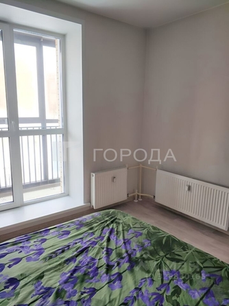 
  Продается 3-комн. квартира 83.1 м². Фото 2.
