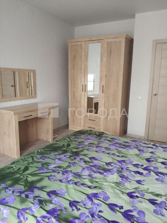 
  Продается 3-комн. квартира 83.1 м². Фото 5.
