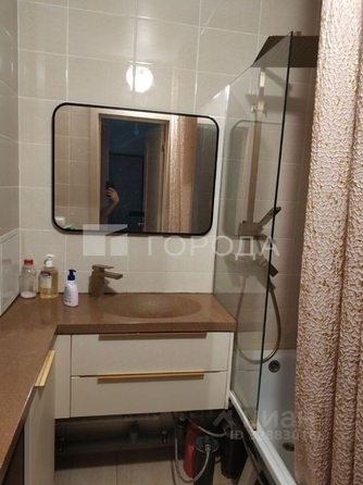 
  Продается 3-комн. квартира 83.1 м². Фото 8.
