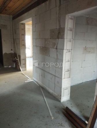 
  Продается дом 200 м². Фото 9.