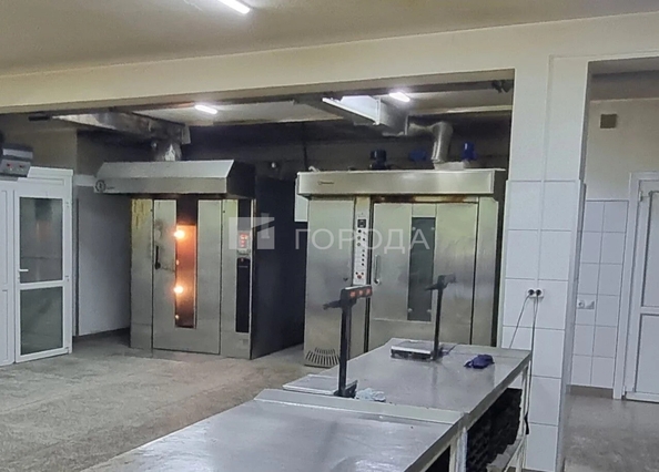 
  Продается производственное помещение 1400 м². Фото 3.