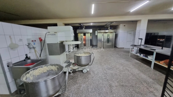 
  Продается производственное помещение 1400 м². Фото 7.