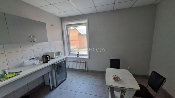 
  Продается производственное помещение 1400 м². Фото 9.