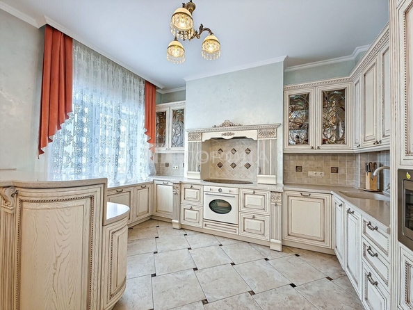 
  Продается 3-комн. квартира 113 м². Фото 1.