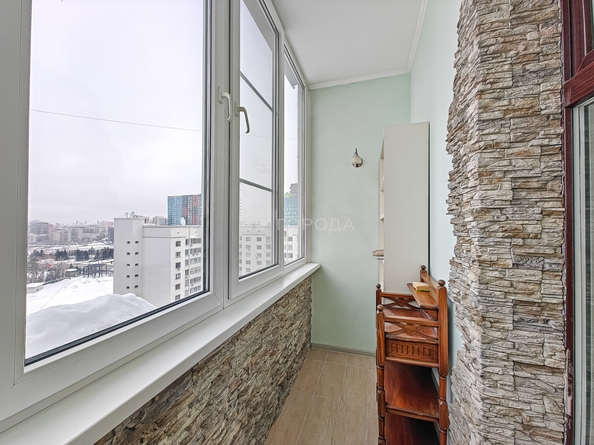 
  Продается 3-комн. квартира 113 м². Фото 29.