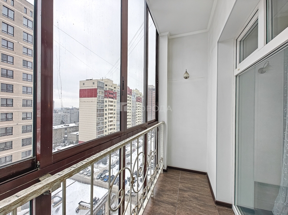 
  Продается 3-комн. квартира 113 м². Фото 35.