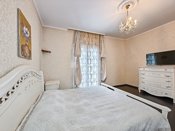 
  Продается 3-комн. квартира 113 м². Фото 38.