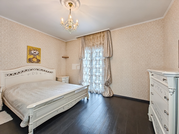 
  Продается 3-комн. квартира 113 м². Фото 39.