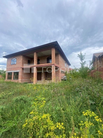 
  Продается дом 850 м². Фото 3.