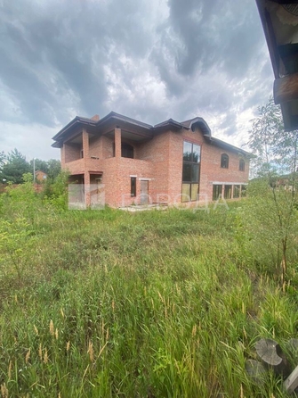 
  Продается дом 850 м². Фото 7.