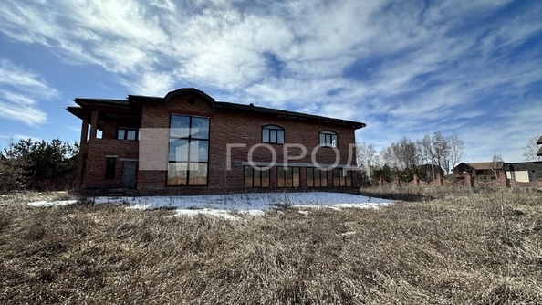 
  Продается дом 850 м². Фото 6.