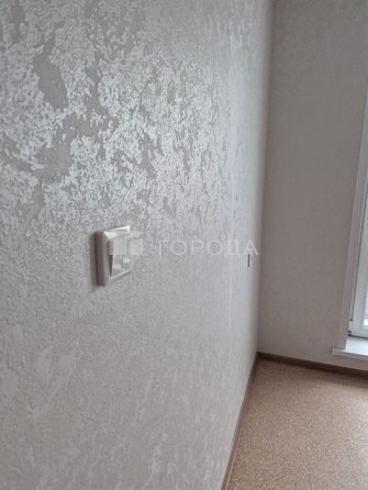 
  Продается 3-комн. квартира 69.78 м². Фото 7.