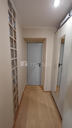 
  Продается 2-комн. квартира 38 м². Фото 5.