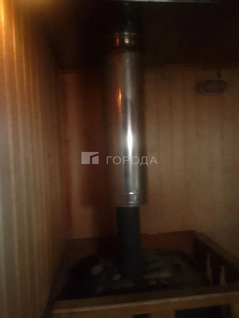 
  Продается дача 24 м². Фото 35.