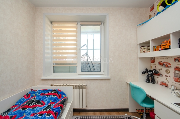 
  Продается 3-комн. квартира 70.2 м². Фото 8.