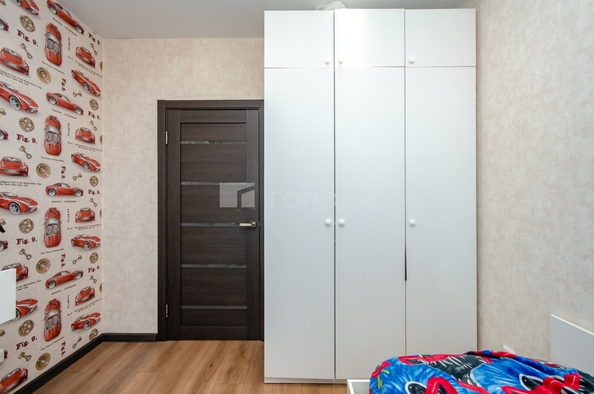 
  Продается 3-комн. квартира 70.2 м². Фото 10.